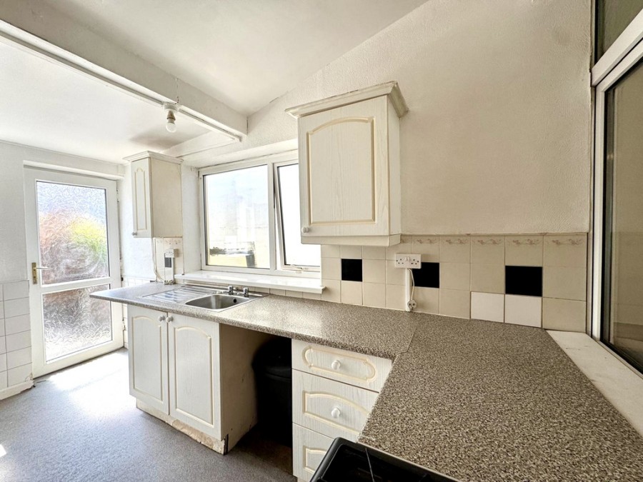 Images for Saxon Street, Merthyr Tydfil, CF47 8SP