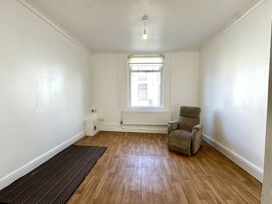 Images for Saxon Street, Merthyr Tydfil, CF47 8SP