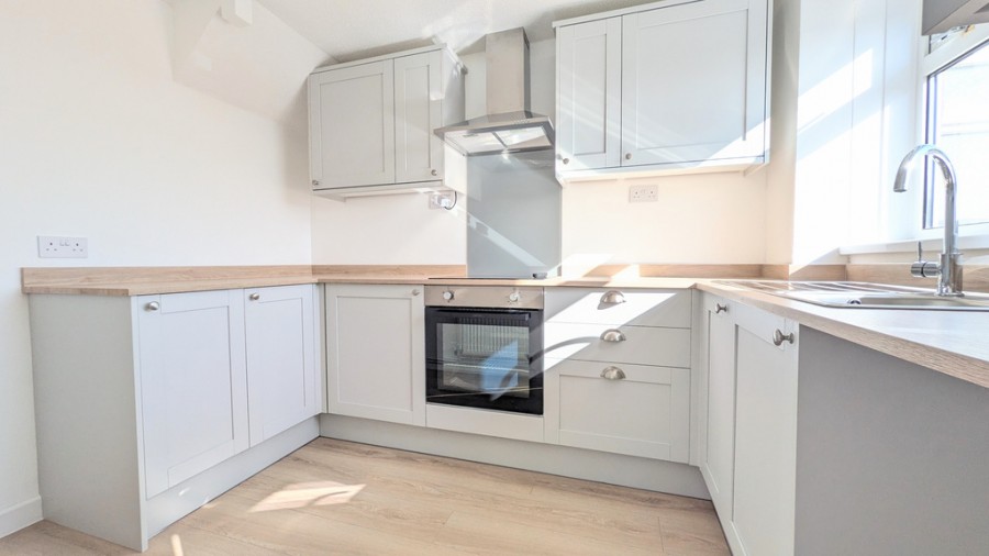 Images for Harlech Drive, Merthyr Tydfil