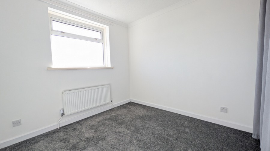 Images for Harlech Drive, Merthyr Tydfil