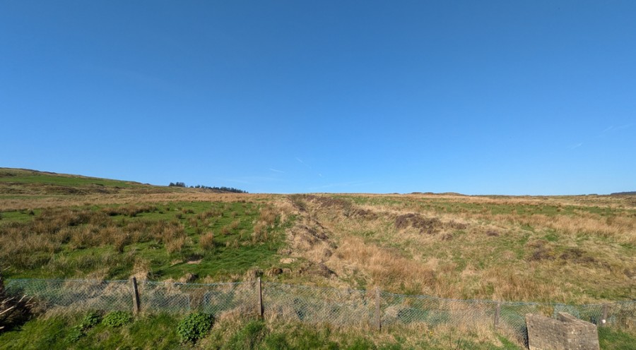 Images for Harlech Drive, Merthyr Tydfil