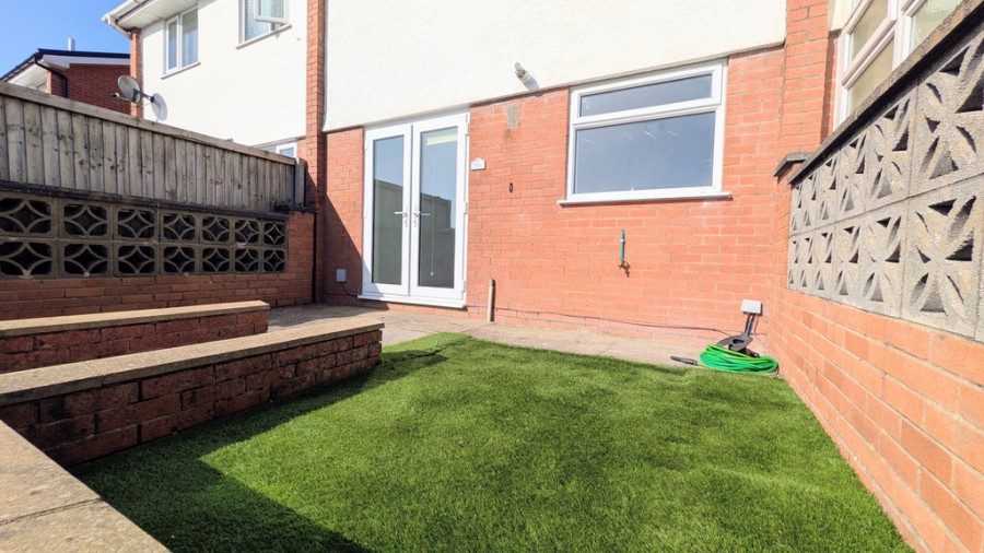 Images for Harlech Drive, Merthyr Tydfil