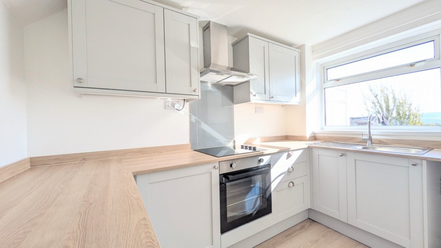 Images for Harlech Drive, Merthyr Tydfil