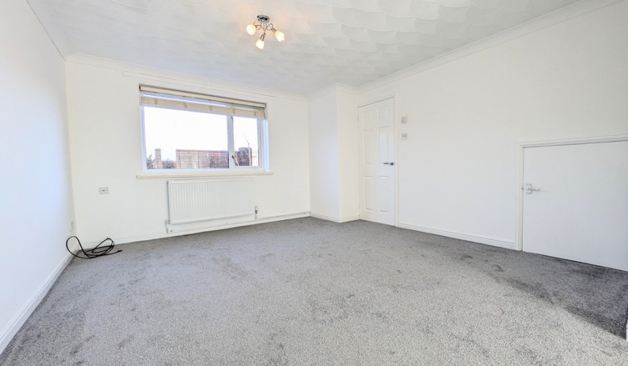 Images for Harlech Drive, Merthyr Tydfil