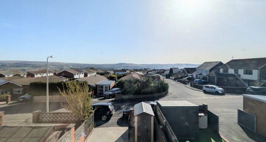 Images for Harlech Drive, Merthyr Tydfil