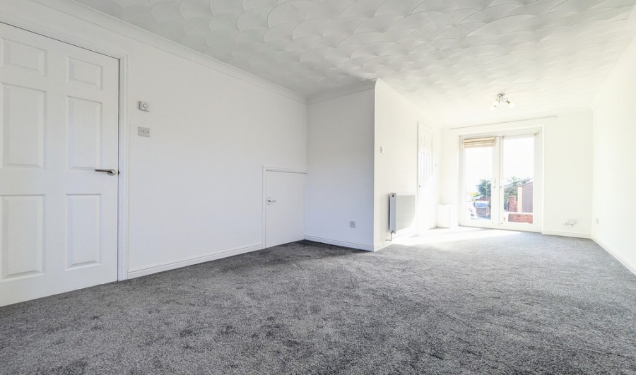 Images for Harlech Drive, Merthyr Tydfil