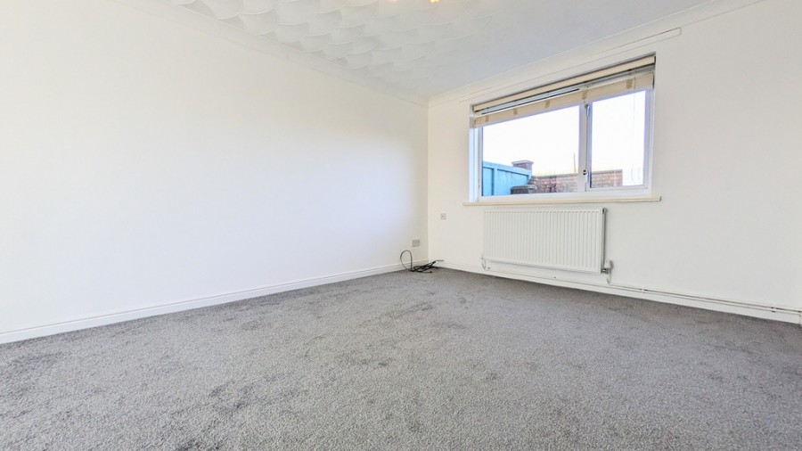 Images for Harlech Drive, Merthyr Tydfil