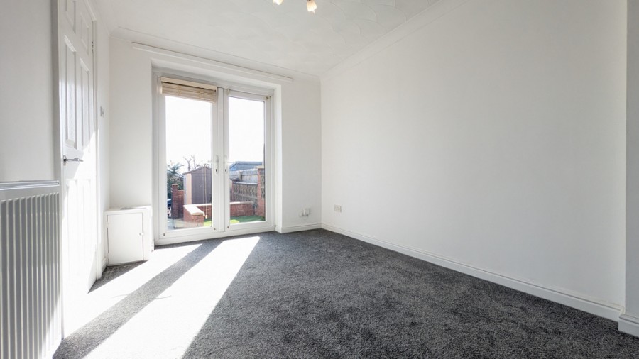 Images for Harlech Drive, Merthyr Tydfil