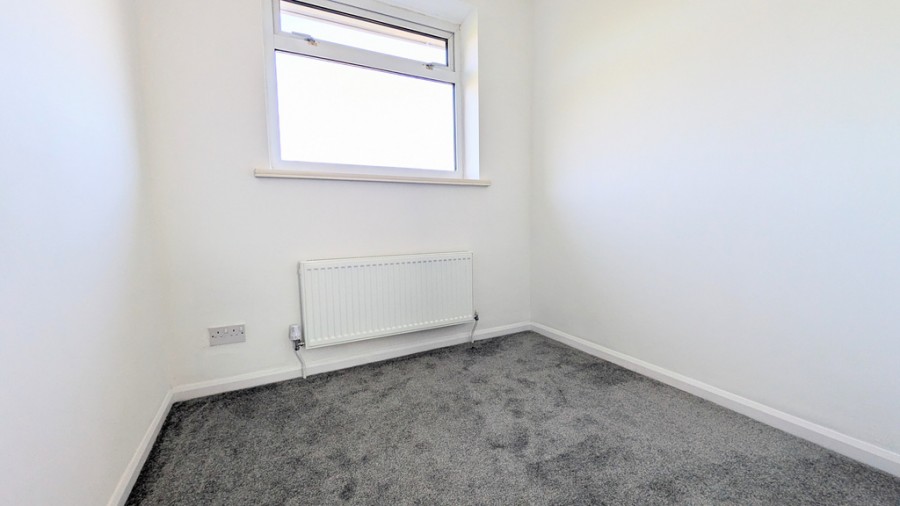 Images for Harlech Drive, Merthyr Tydfil