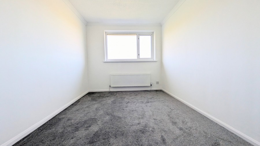 Images for Harlech Drive, Merthyr Tydfil