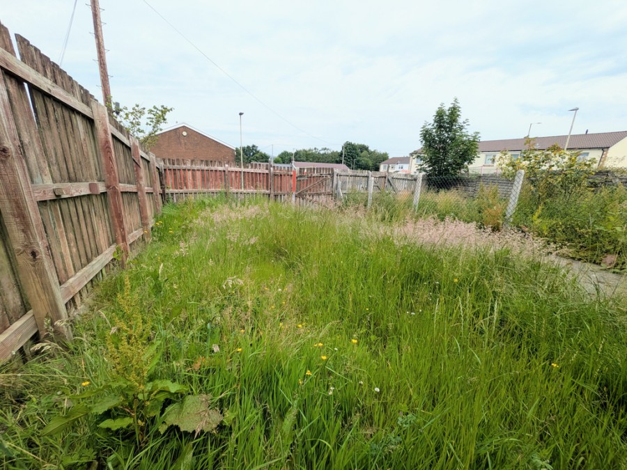 Images for Forsythia Close, Merthyr Tydfil