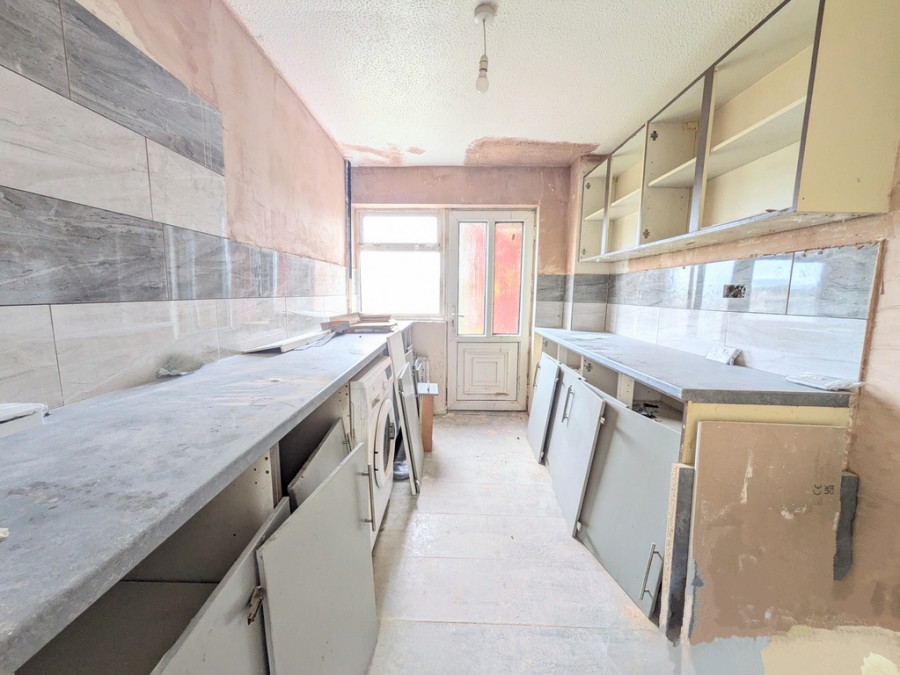 Images for Forsythia Close, Merthyr Tydfil