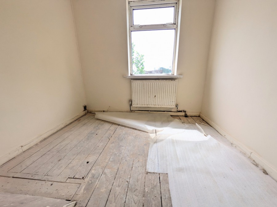 Images for Forsythia Close, Merthyr Tydfil