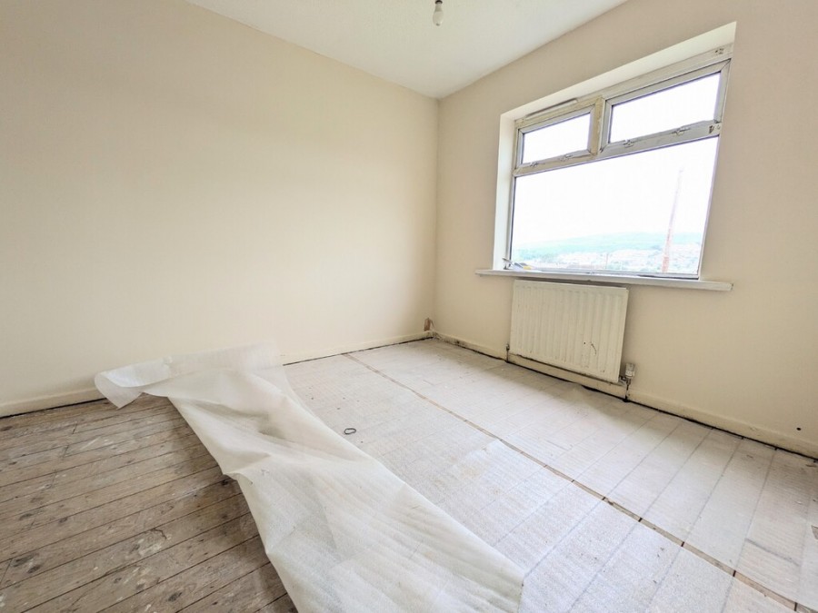 Images for Forsythia Close, Merthyr Tydfil