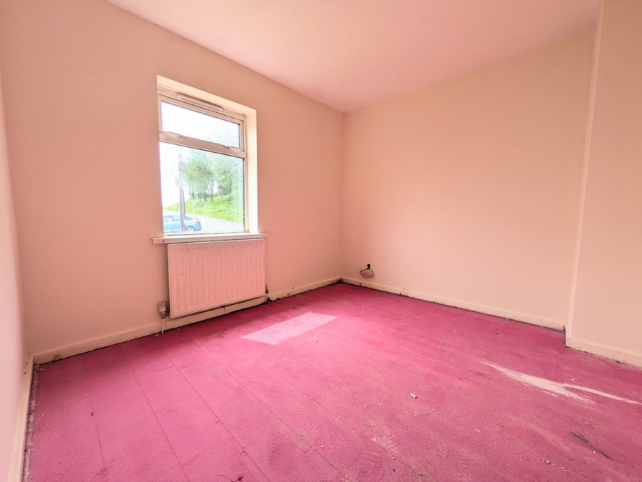 Images for Forsythia Close, Merthyr Tydfil