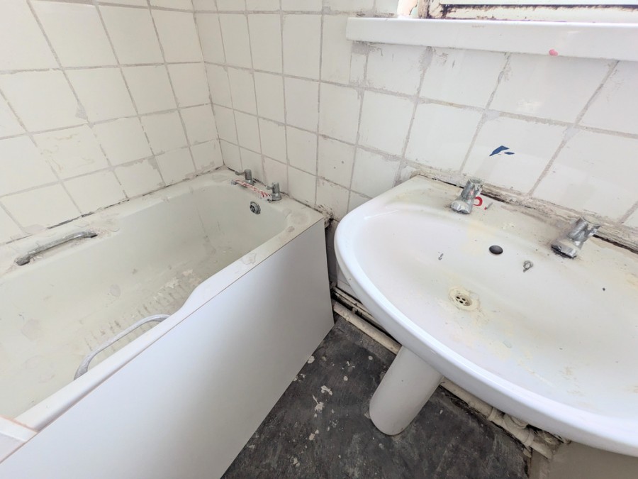 Images for Forsythia Close, Merthyr Tydfil