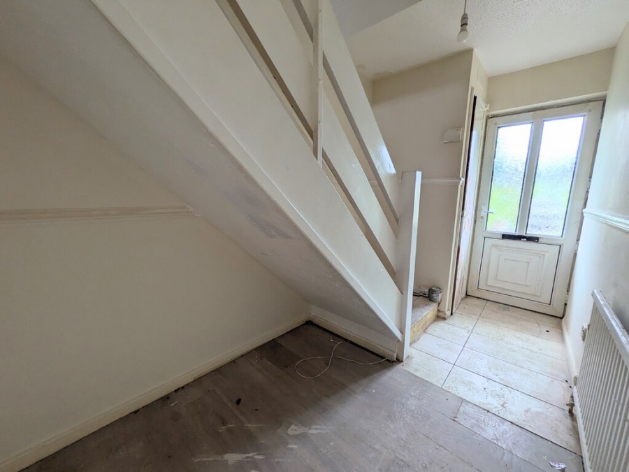 Images for Forsythia Close, Merthyr Tydfil