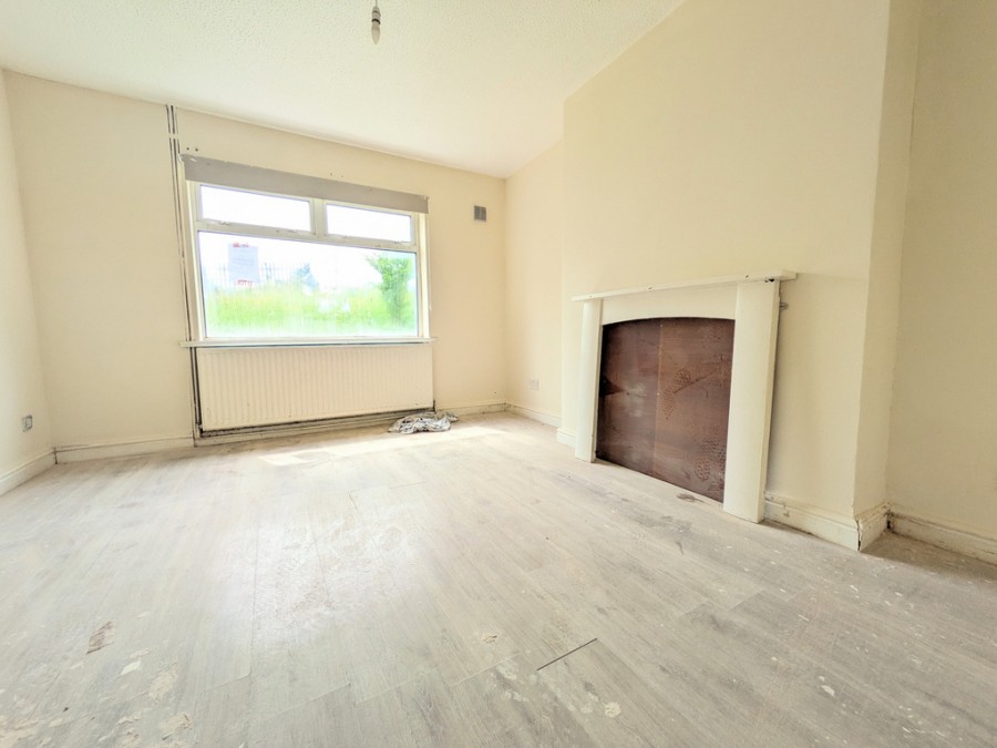 Images for Forsythia Close, Merthyr Tydfil