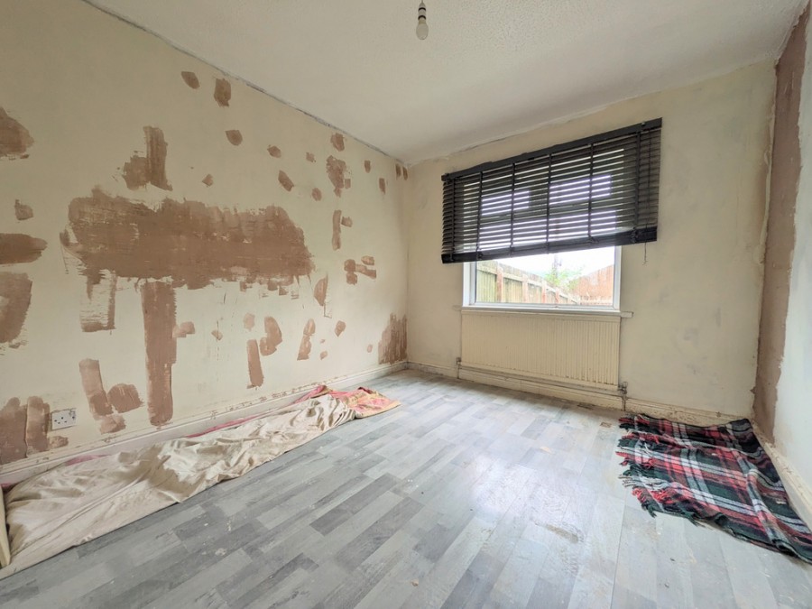 Images for Forsythia Close, Merthyr Tydfil