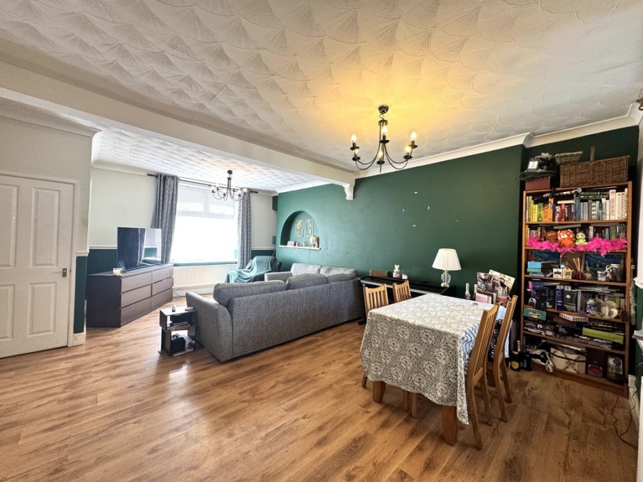 Images for Robert Street, Ynysybwl, Pontypridd