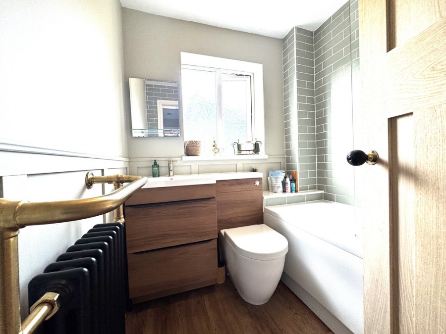 Images for Cae Garw, Llantwit Fardre, Pontypridd