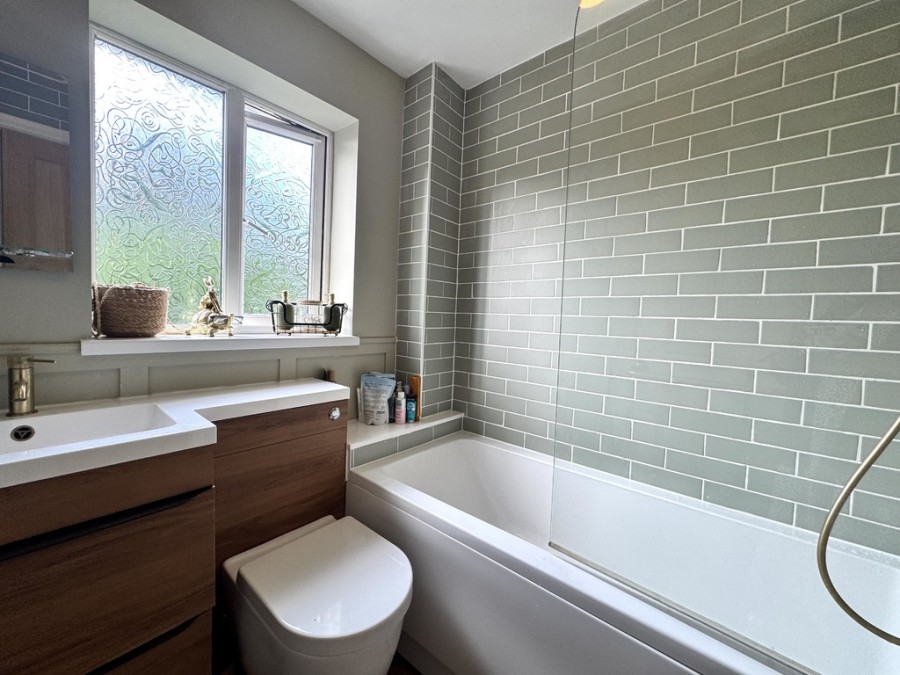Images for Cae Garw, Llantwit Fardre, Pontypridd