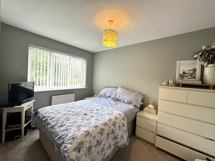 Images for Cae Garw, Llantwit Fardre, Pontypridd