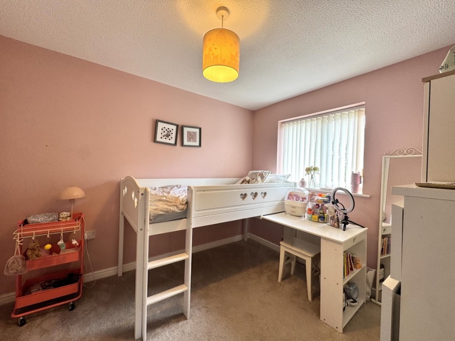 Images for Cae Garw, Llantwit Fardre, Pontypridd