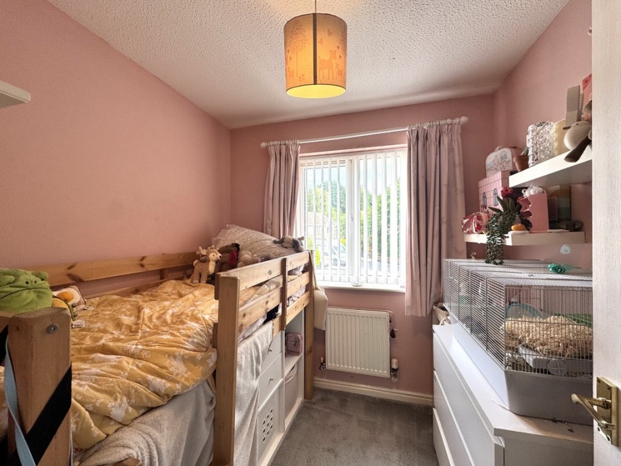 Images for Cae Garw, Llantwit Fardre, Pontypridd