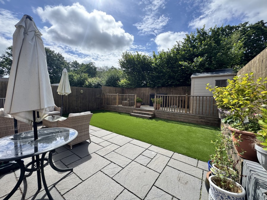 Images for Cae Garw, Llantwit Fardre, Pontypridd