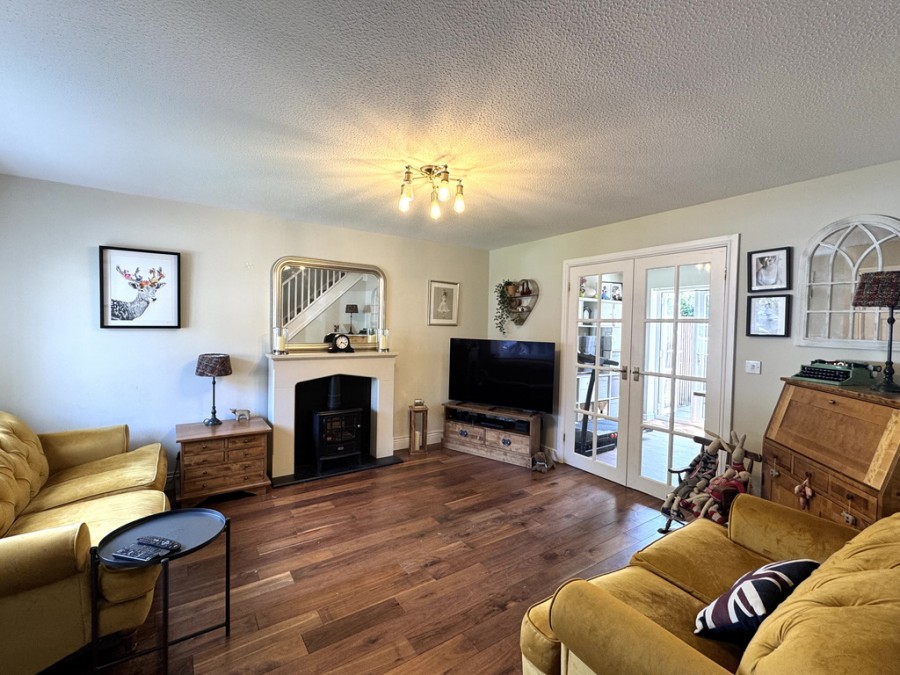 Images for Cae Garw, Llantwit Fardre, Pontypridd