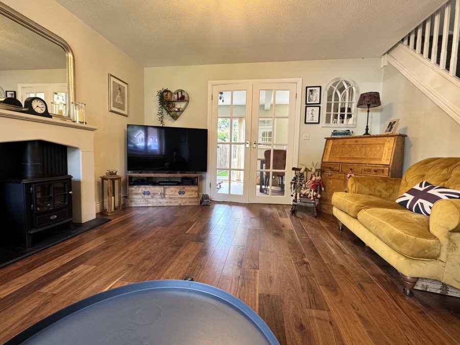 Images for Cae Garw, Llantwit Fardre, Pontypridd