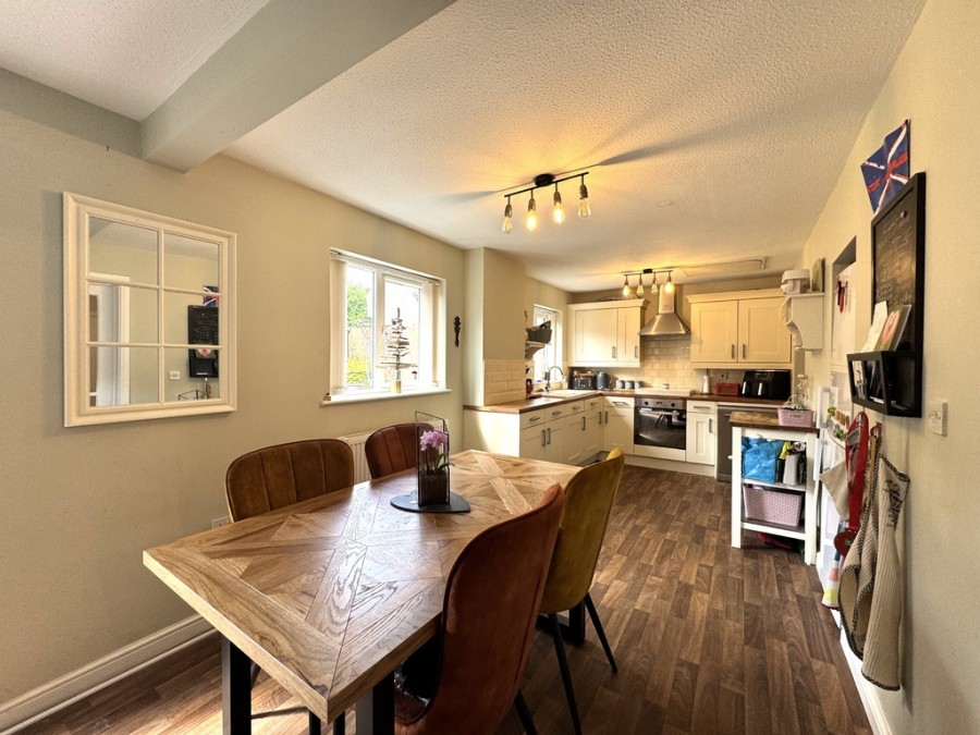Images for Cae Garw, Llantwit Fardre, Pontypridd