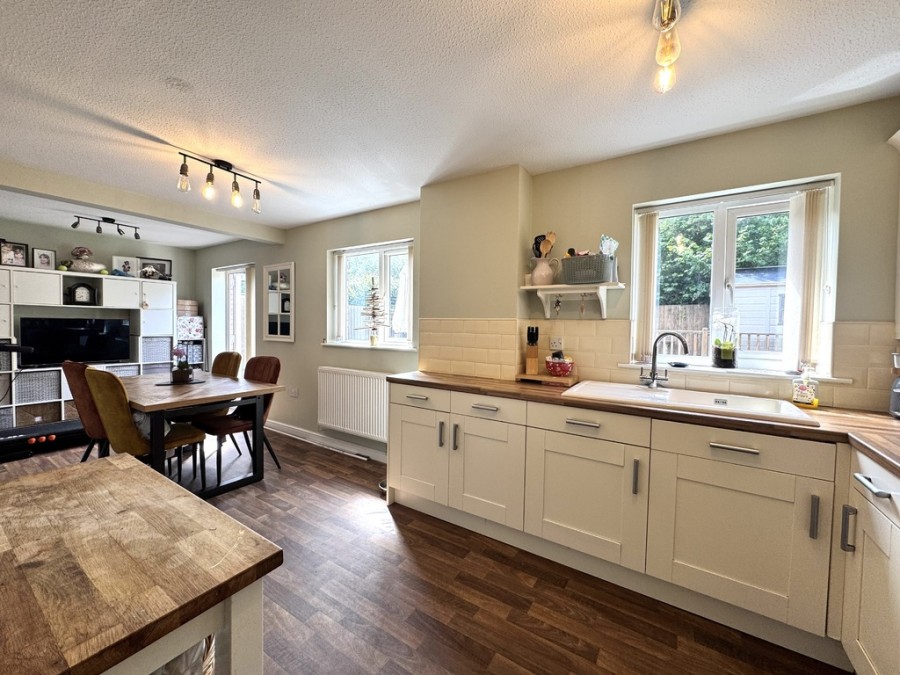 Images for Cae Garw, Llantwit Fardre, Pontypridd