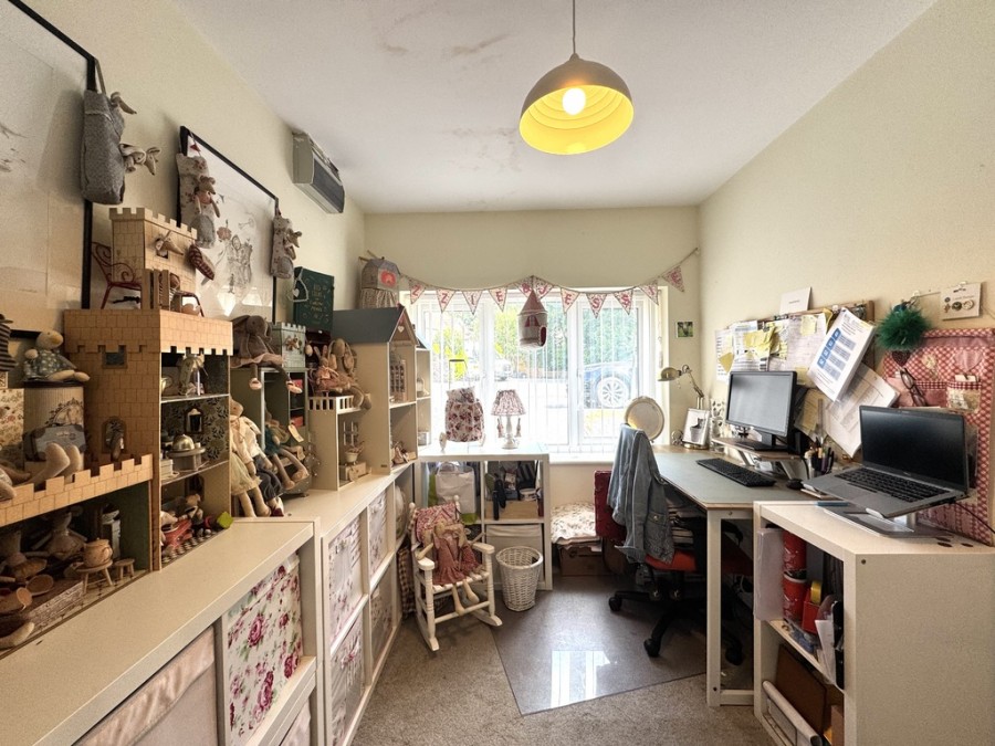 Images for Cae Garw, Llantwit Fardre, Pontypridd