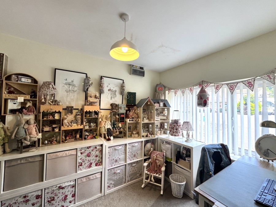 Images for Cae Garw, Llantwit Fardre, Pontypridd