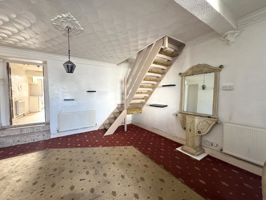 Images for Oliver Terrace, Pontypridd