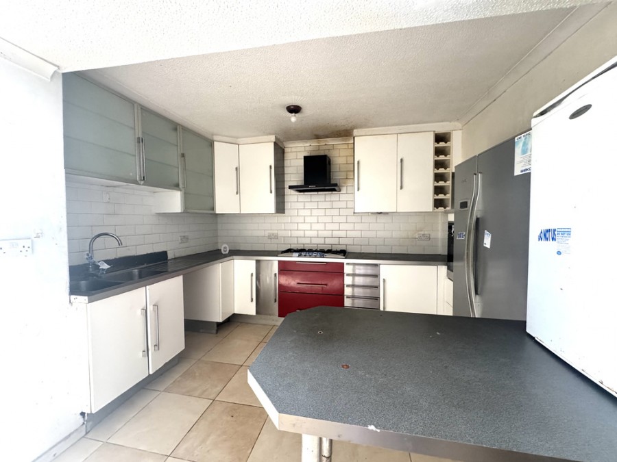 Images for Oliver Terrace, Pontypridd