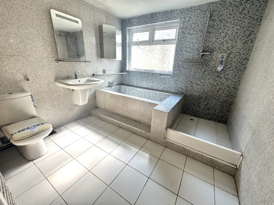 Images for Oliver Terrace, Pontypridd