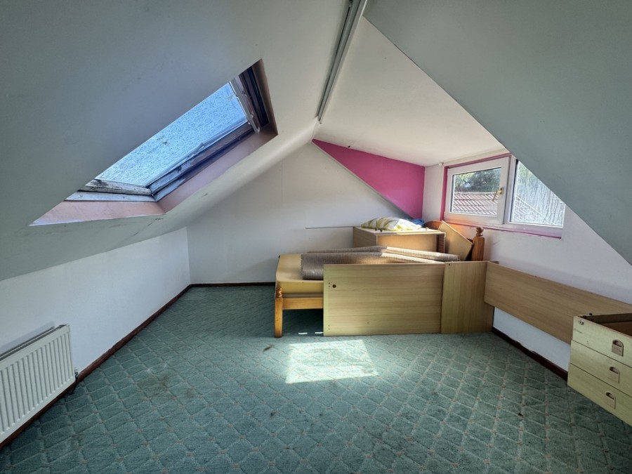 Images for Oliver Terrace, Pontypridd