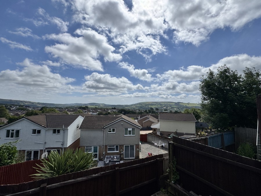 Images for Swn Y Nant, Church Village, Pontypridd