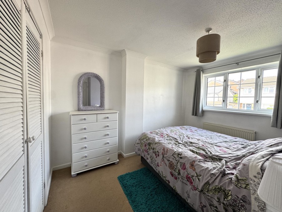 Images for Swn Y Nant, Church Village, Pontypridd