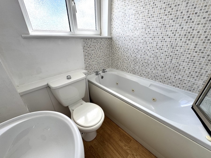 Images for Swn Y Nant, Church Village, Pontypridd