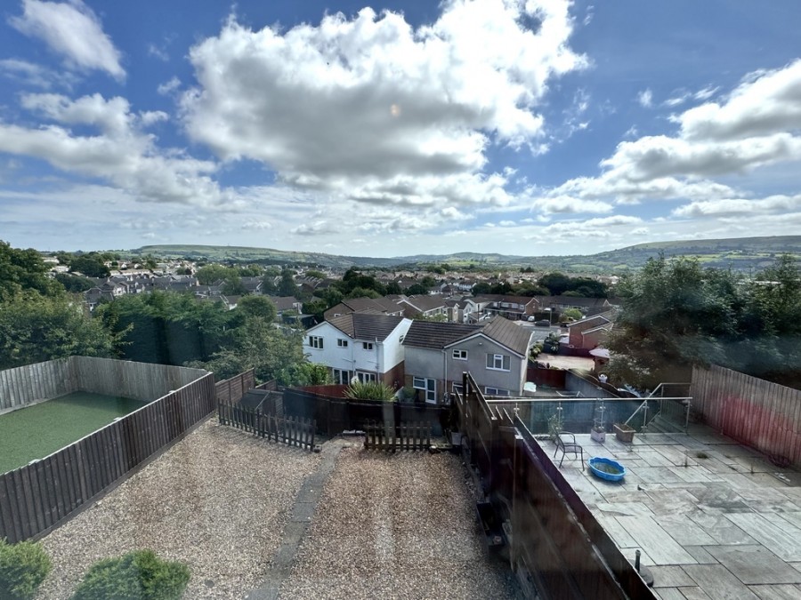 Images for Swn Y Nant, Church Village, Pontypridd