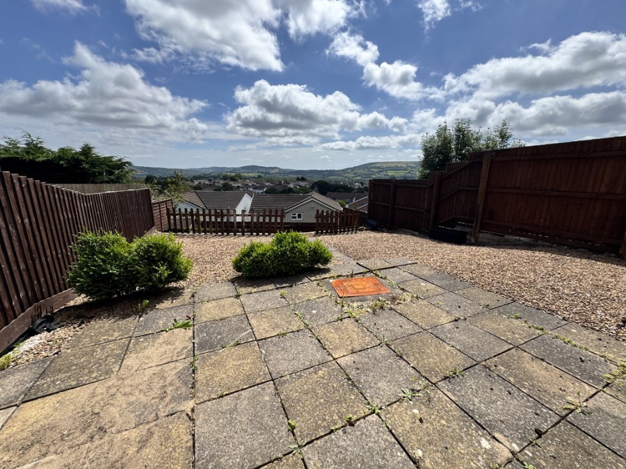 Images for Swn Y Nant, Church Village, Pontypridd