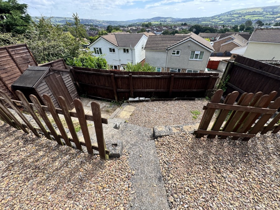 Images for Swn Y Nant, Church Village, Pontypridd