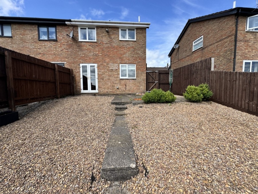 Images for Swn Y Nant, Church Village, Pontypridd