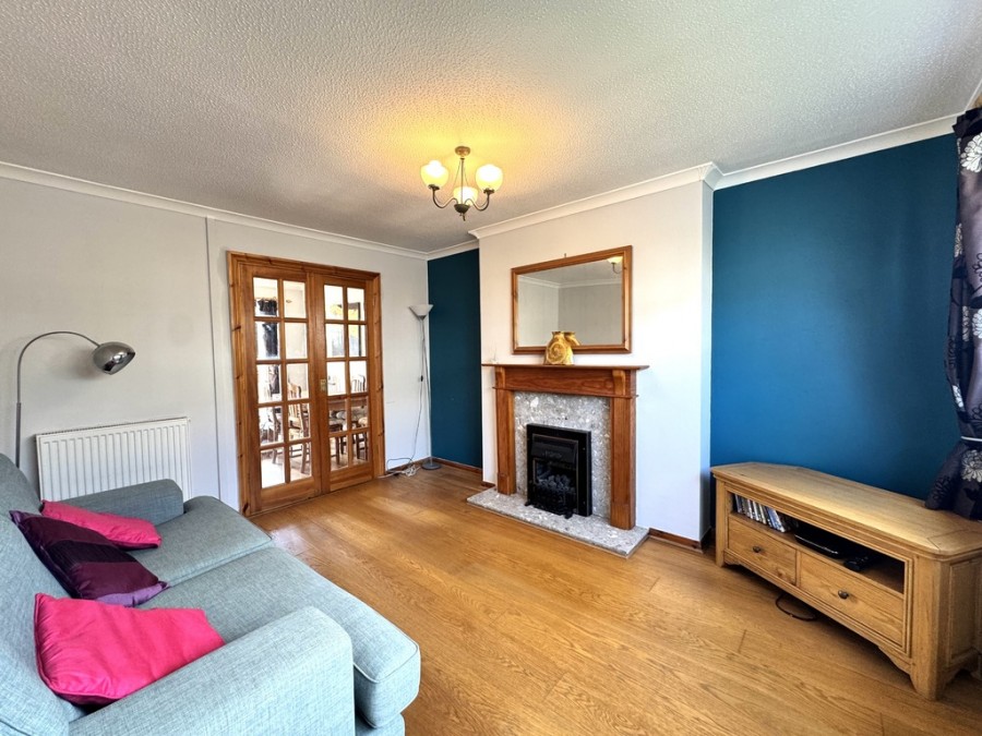 Images for Swn Y Nant, Church Village, Pontypridd