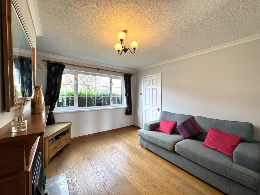 Images for Swn Y Nant, Church Village, Pontypridd