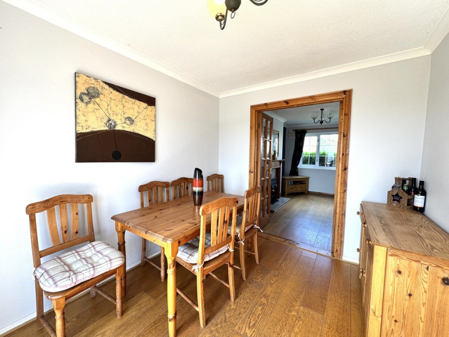 Images for Swn Y Nant, Church Village, Pontypridd